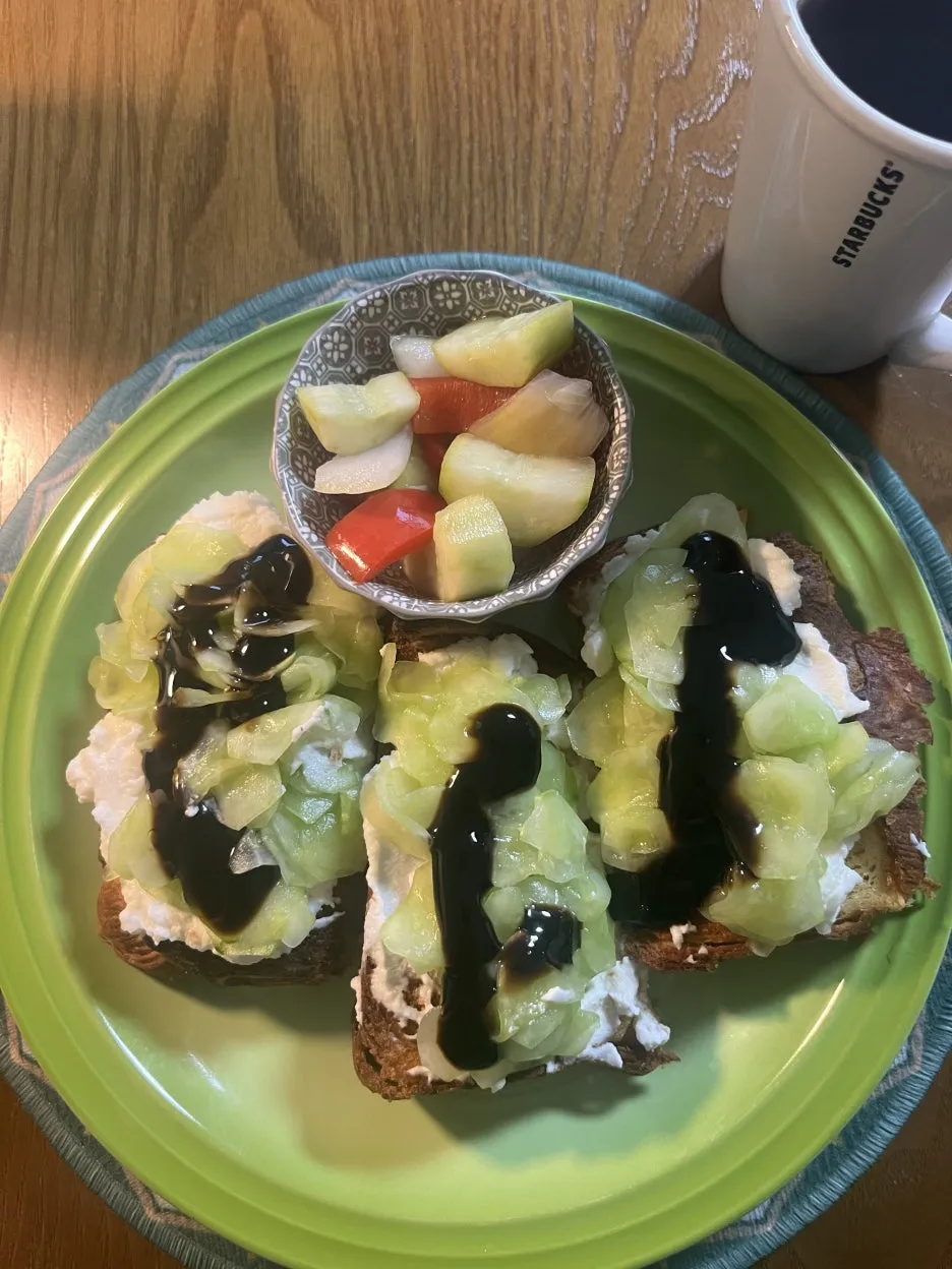 KakaoTalk_20250626_200409819_12.jpg?type=w1