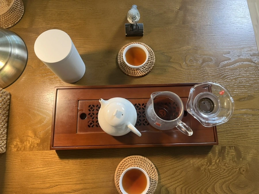 IMG_9505.jpg?type=w1