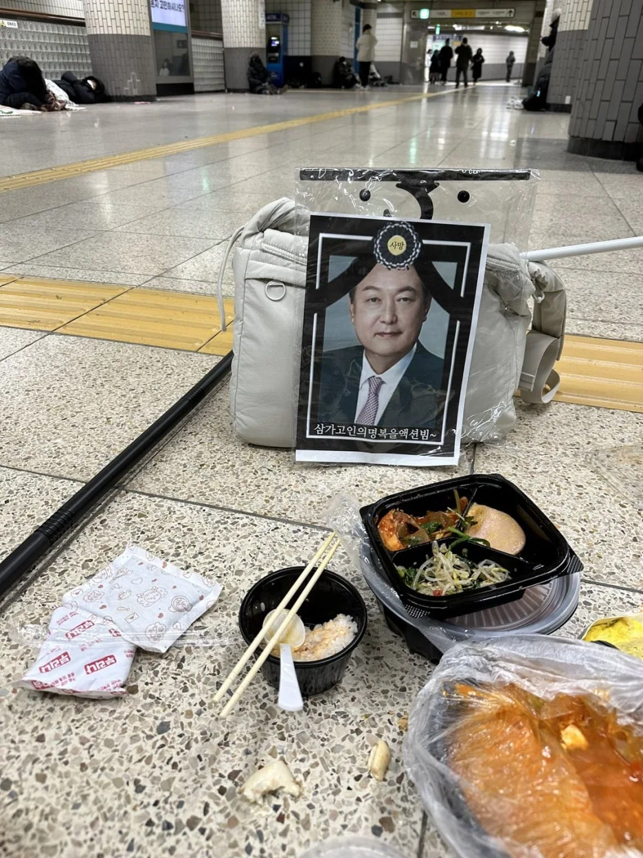 KakaoTalk_20241223_091619815_06.jpg?type=w1