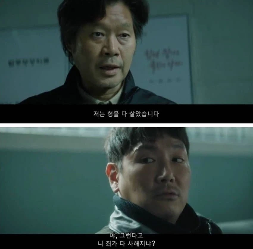 IMG%EF%BC%BF5180.jpg?type=w1