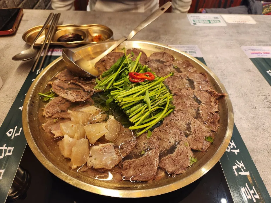 KakaoTalk_20251120_114853353_05.jpg?type=w1