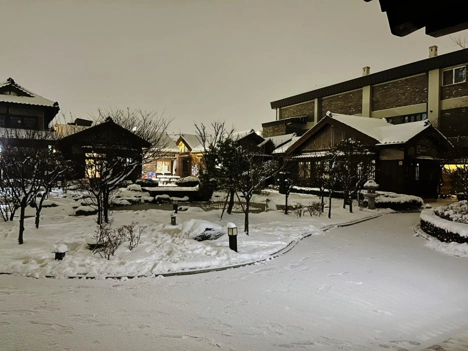 SE-5cf6f98d-9ebb-4a4e-aff7-ea436e641eaf.jpg?type=w1