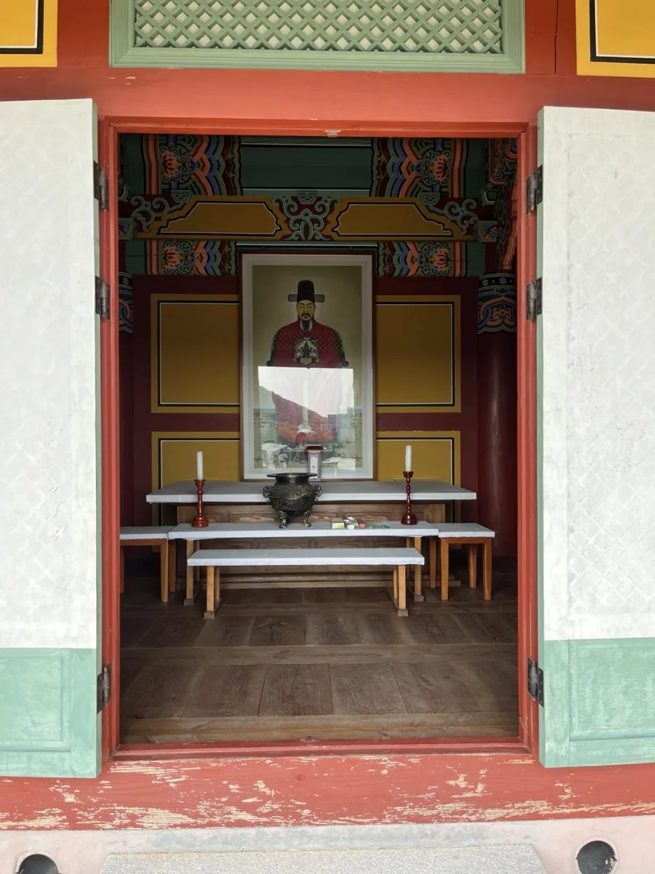 KakaoTalk_20250528_214343905.jpg?type=w1