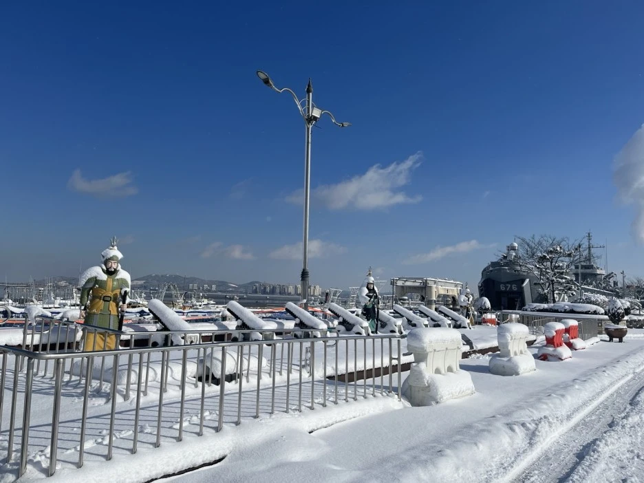 KakaoTalk_20231223_134400827_11.jpg?type=w1