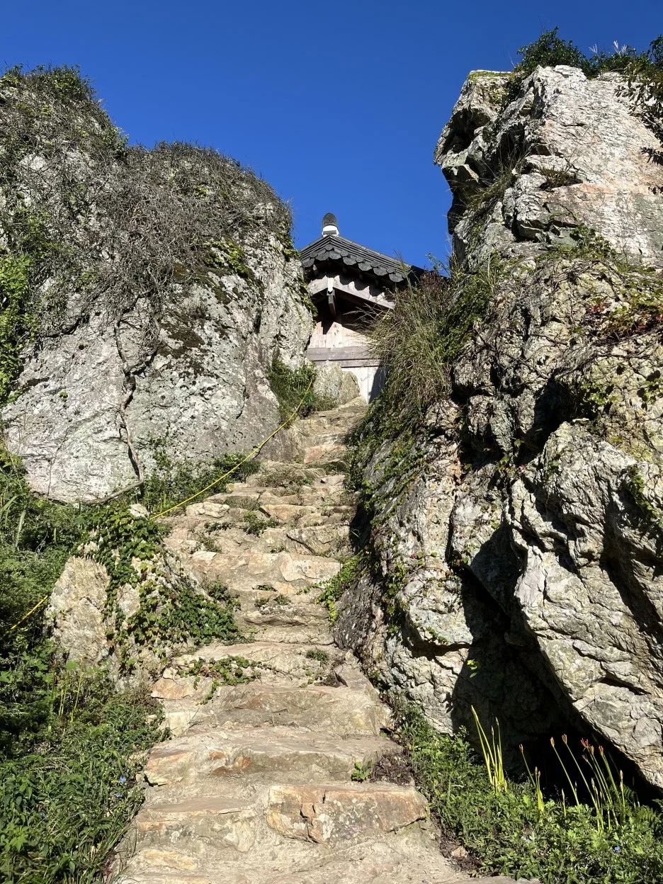 KakaoTalk_20250922_231843954_14.jpg?type=w1