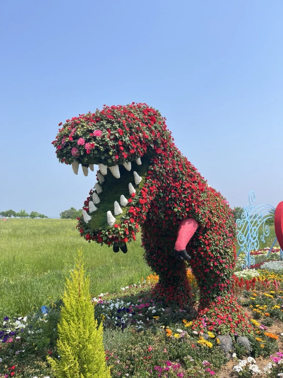 KakaoTalk_20250528_213316058_06.jpg?type=w1