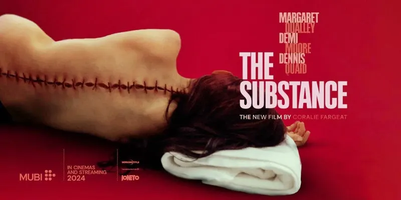 Thesubstancepic-051.jpg?type=w1