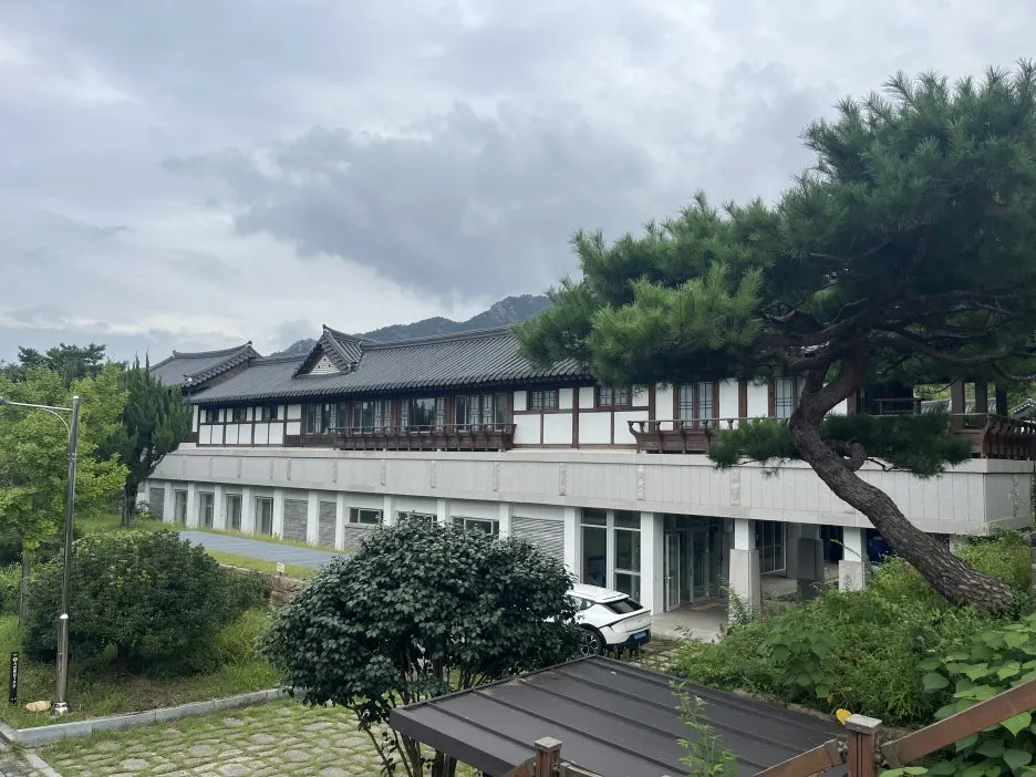 KakaoTalk_20250929_231050260_02.jpg?type=w1