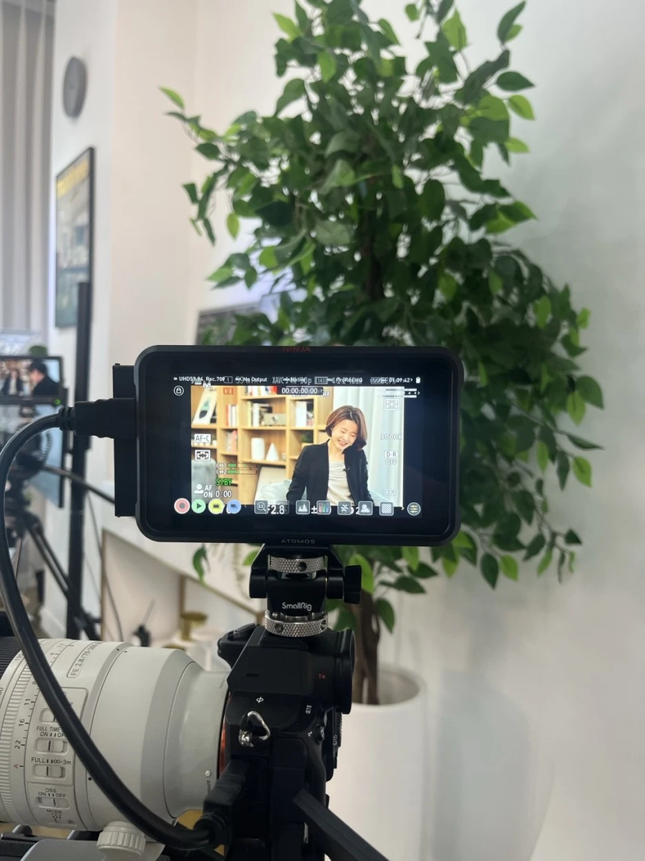 KakaoTalk_20240209_084914516_08.jpg?type=w1