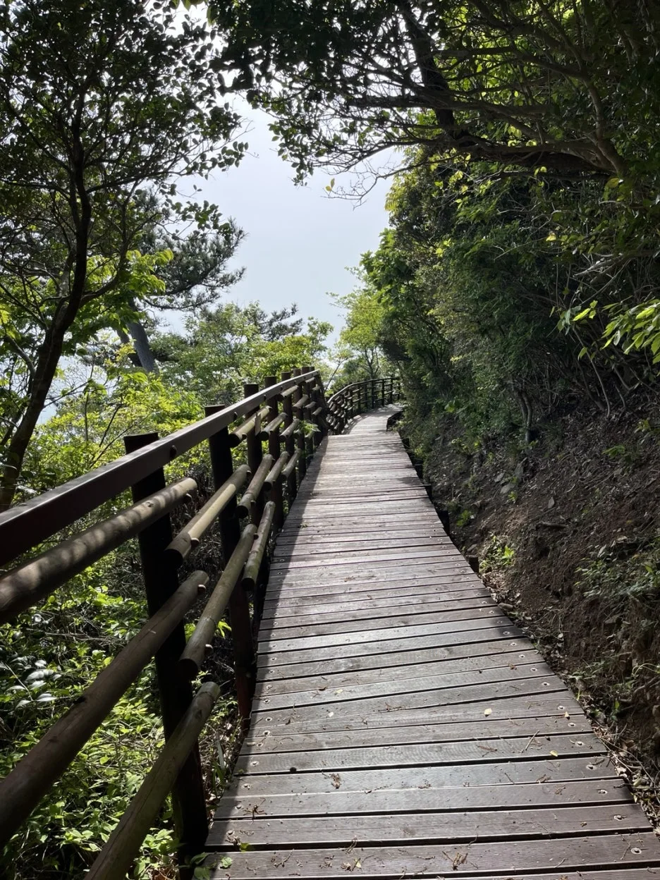 KakaoTalk_20250507_201512867_19.jpg?type=w1