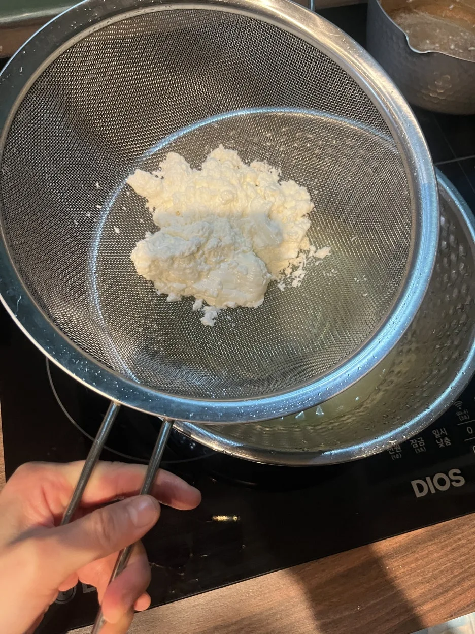 KakaoTalk_20251204_150025223_(1).jpg?type=w1