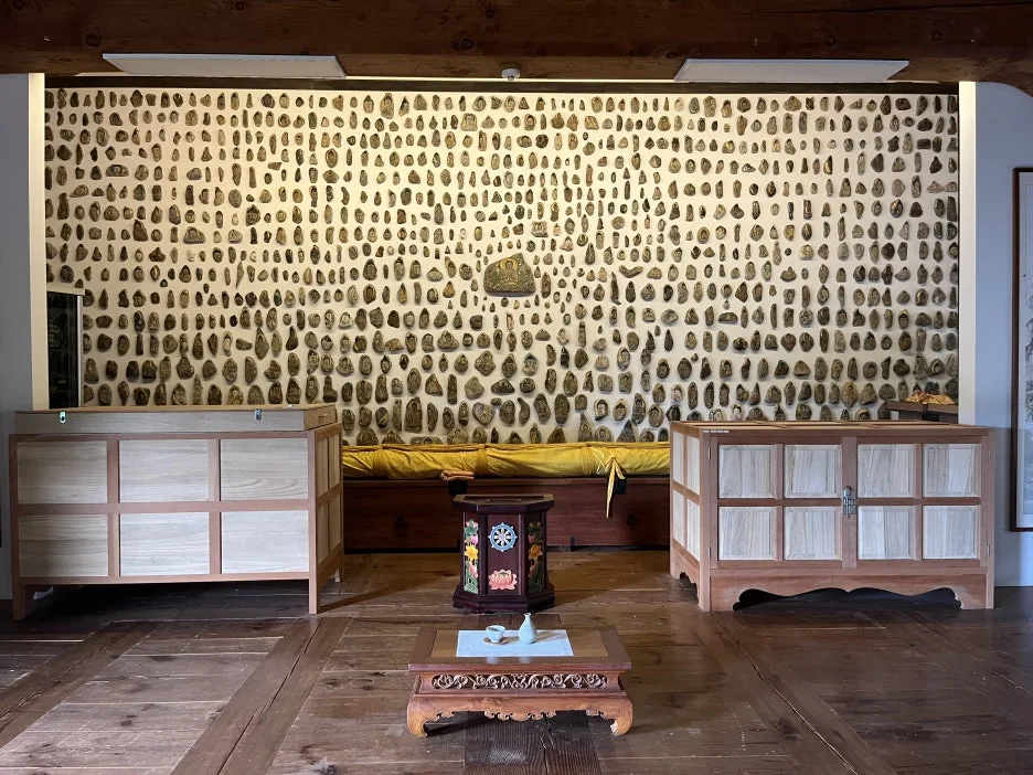 KakaoTalk_20250922_231552829_16.jpg?type=w1