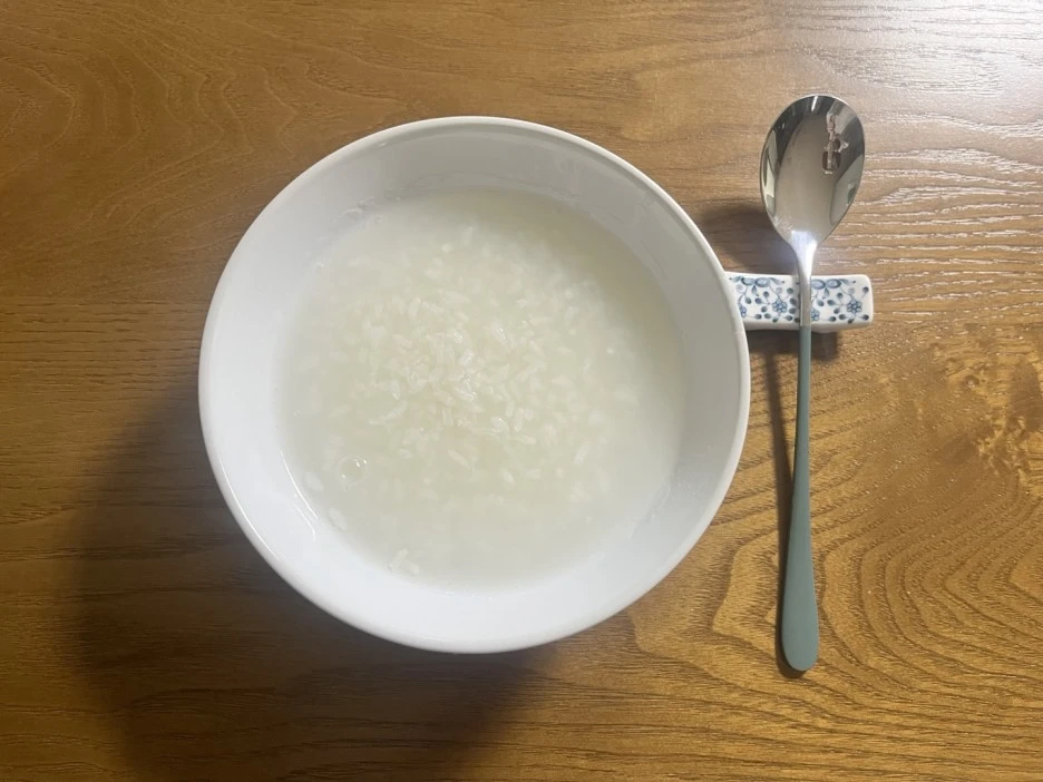 KakaoTalk_20230212_114954213.jpg?type=w1