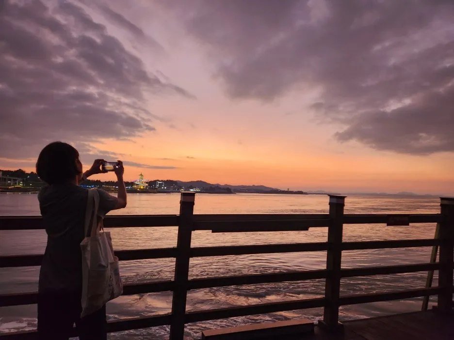 KakaoTalk_20251008_184423224_07.jpg?type=w1