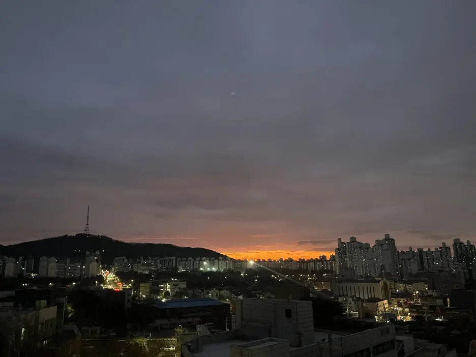 KakaoTalk_20251225_151707753_02.jpg?type=w1