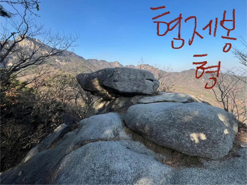 KakaoTalk_20251116_215720415_16.jpg?type=w1