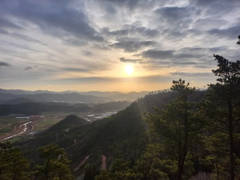 KakaoTalk_20251225_151707753_04.jpg?type=w1