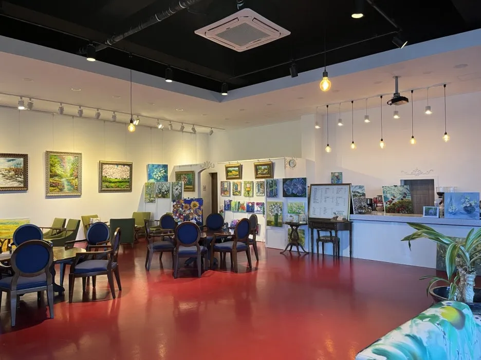 KakaoTalk_20240802_093519909_25.jpg?type=w1