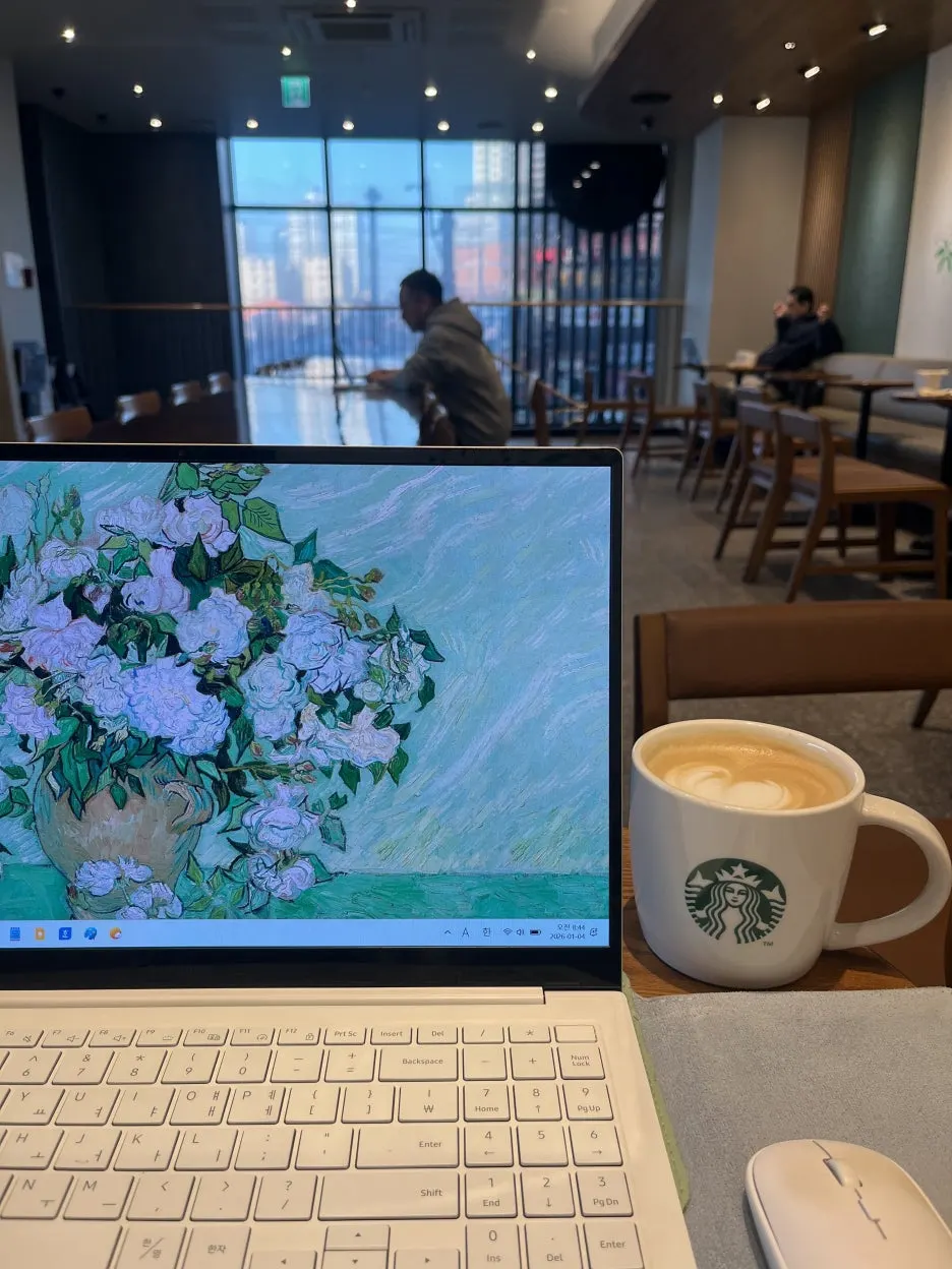 KakaoTalk_20260104_105845565_14.jpg?type=w1