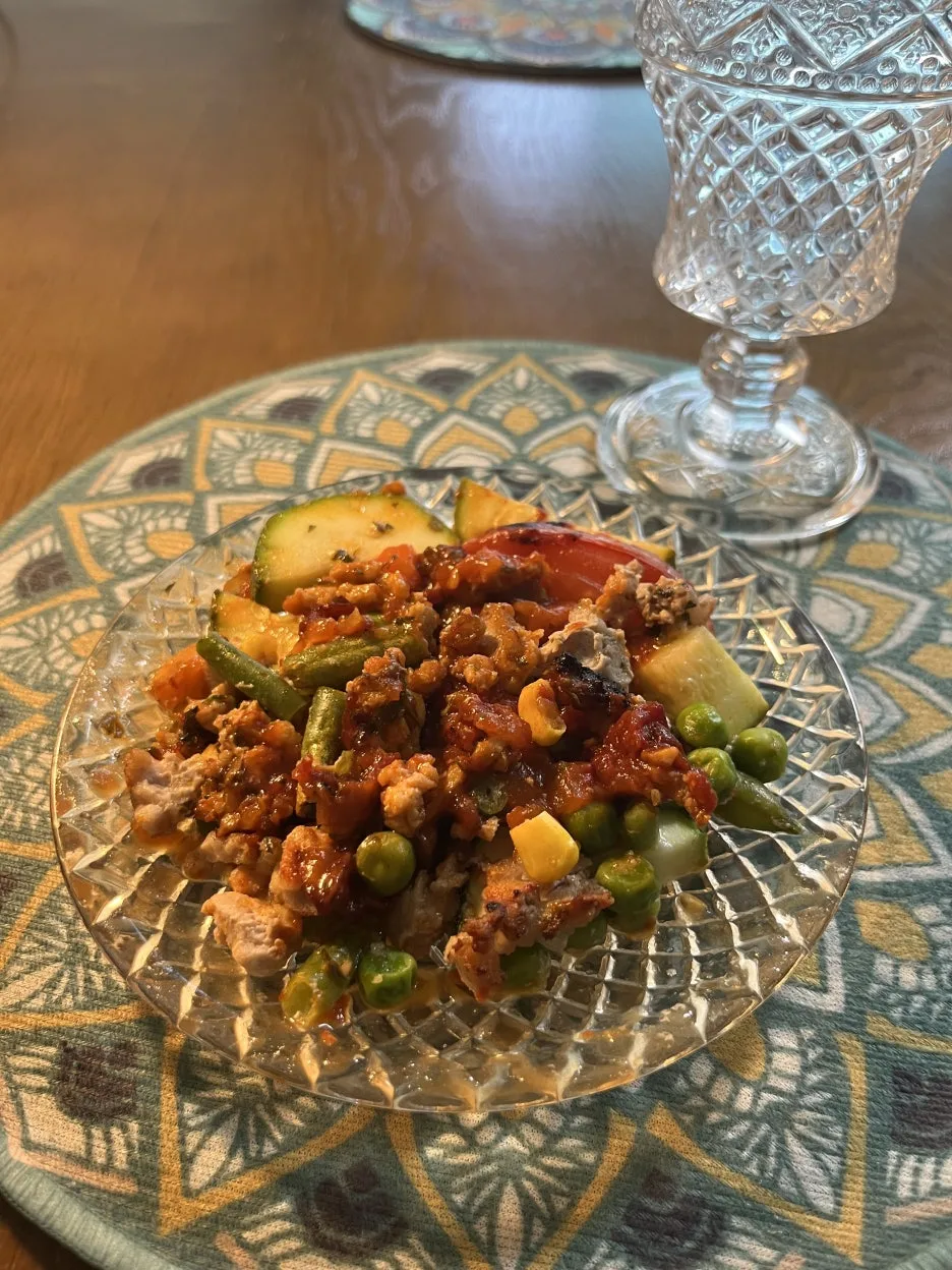 KakaoTalk_20250622_202727274_06.jpg?type=w1