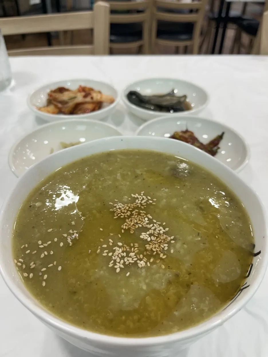 KakaoTalk_20250515_211804850_06.jpg?type=w1