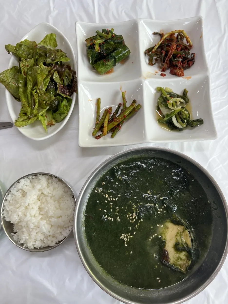 KakaoTalk_20250514_200733538_23.jpg?type=w1