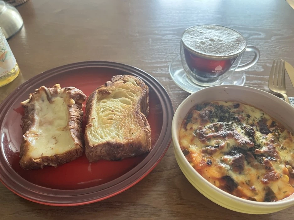 KakaoTalk_20230212_115004173.jpg?type=w1