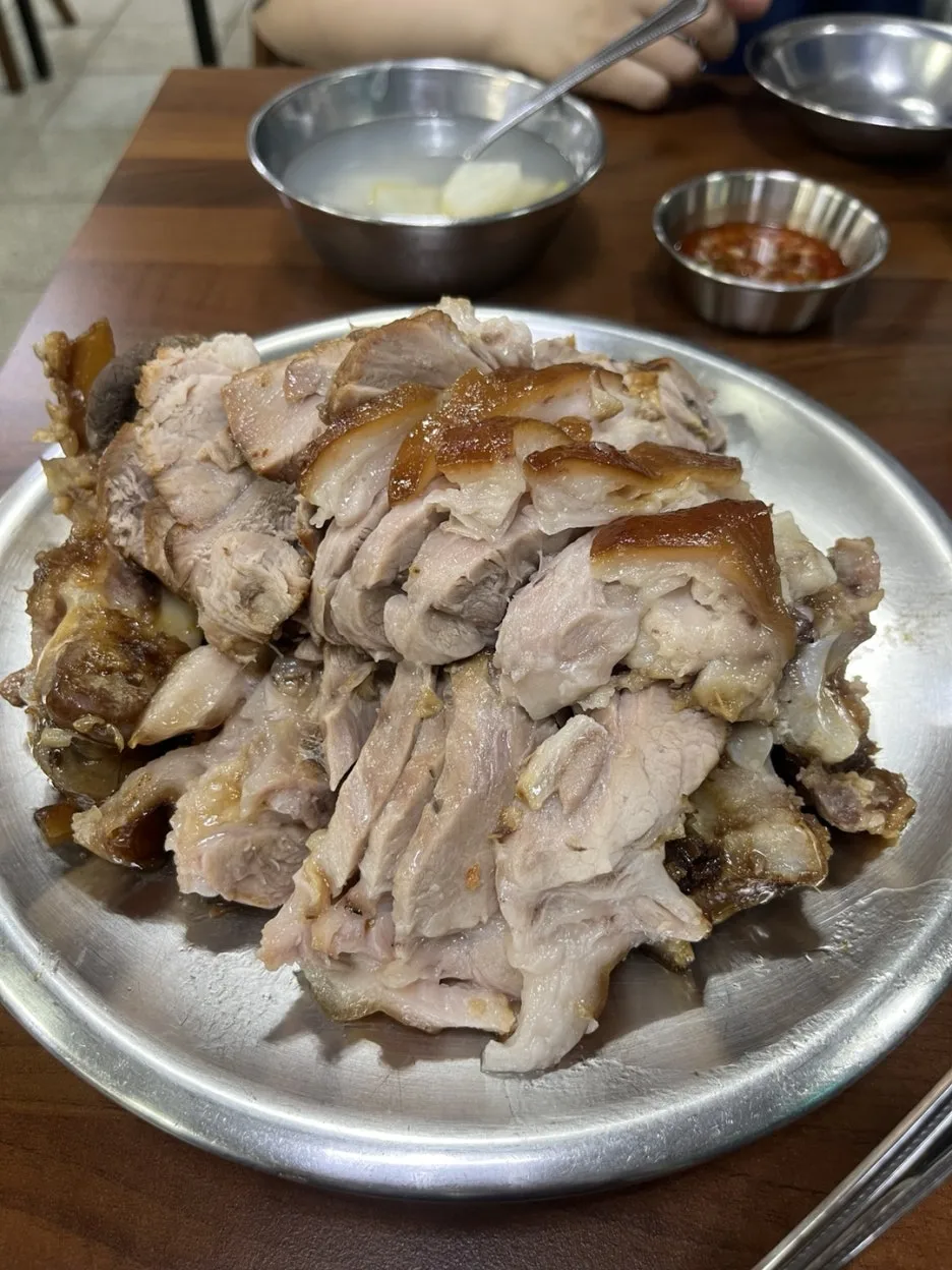 KakaoTalk_20250617_203313524_01.jpg?type=w1