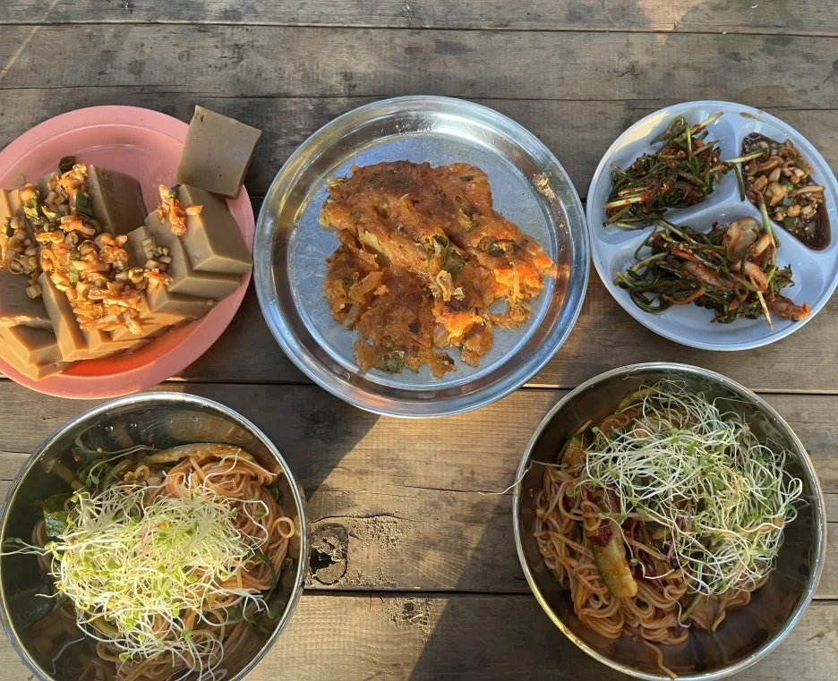 KakaoTalk_20250924_205639521_10.jpg?type=w1