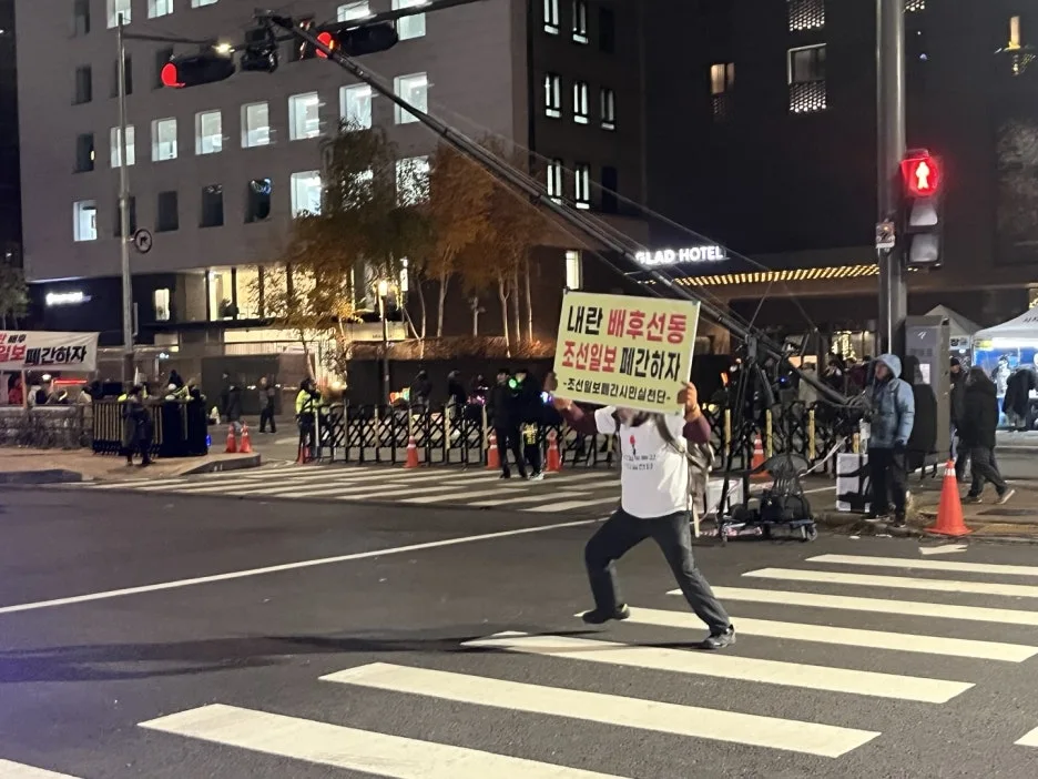 KakaoTalk_20241213_133438805.jpg?type=w1