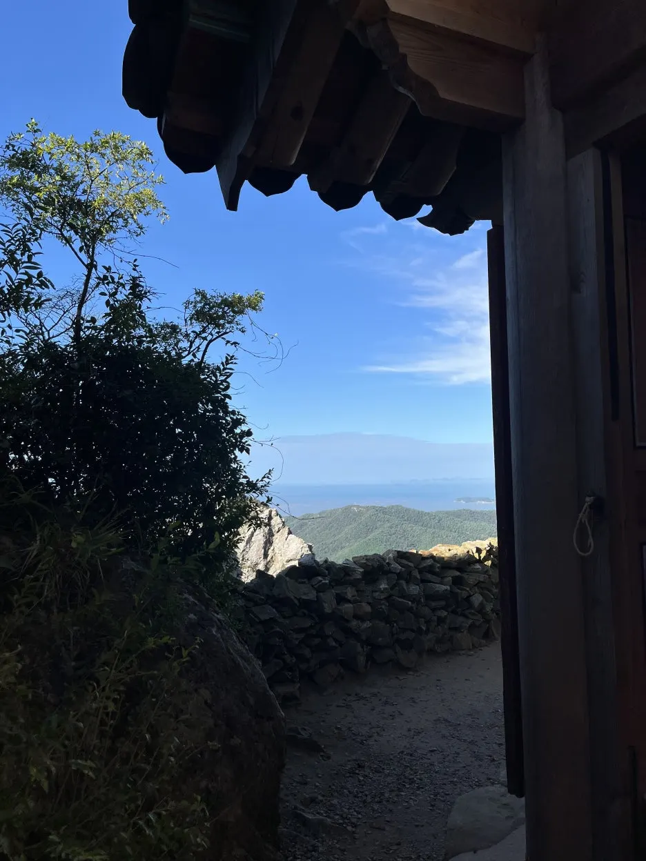 KakaoTalk_20250922_231843954_15.jpg?type=w1