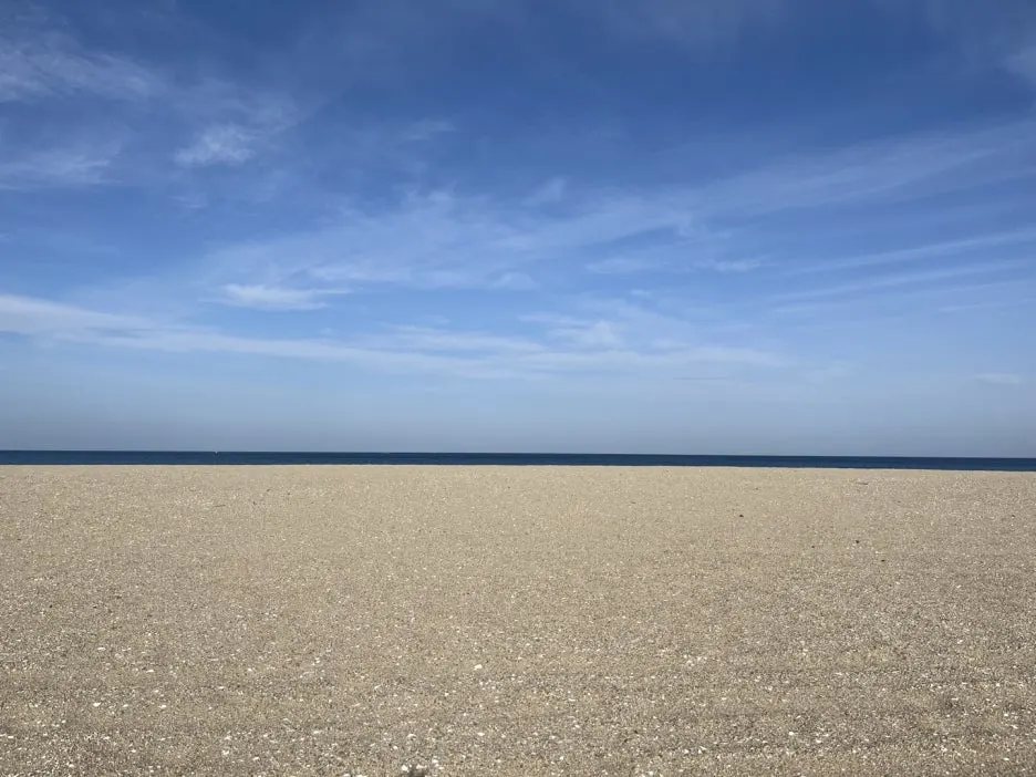 KakaoTalk_20250215_203648000_07.jpg?type=w1