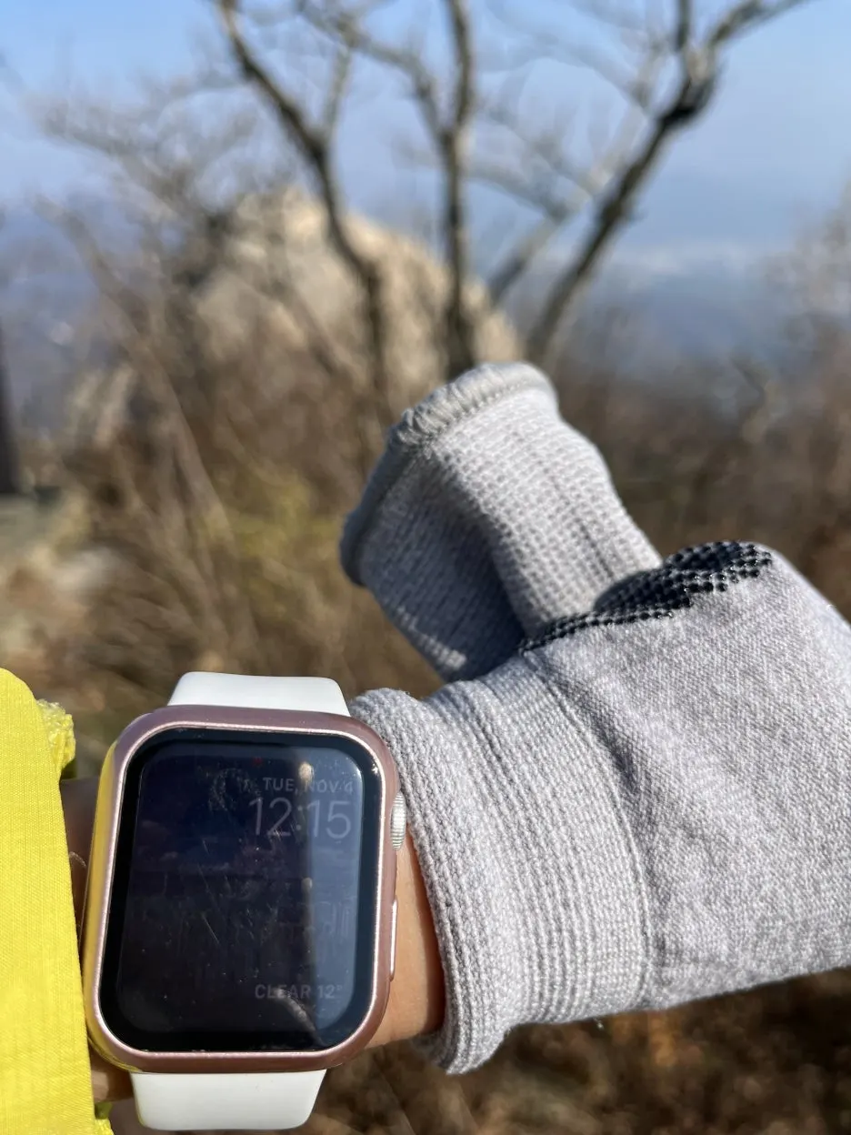 KakaoTalk_20251106_094534561_07.jpg?type=w1