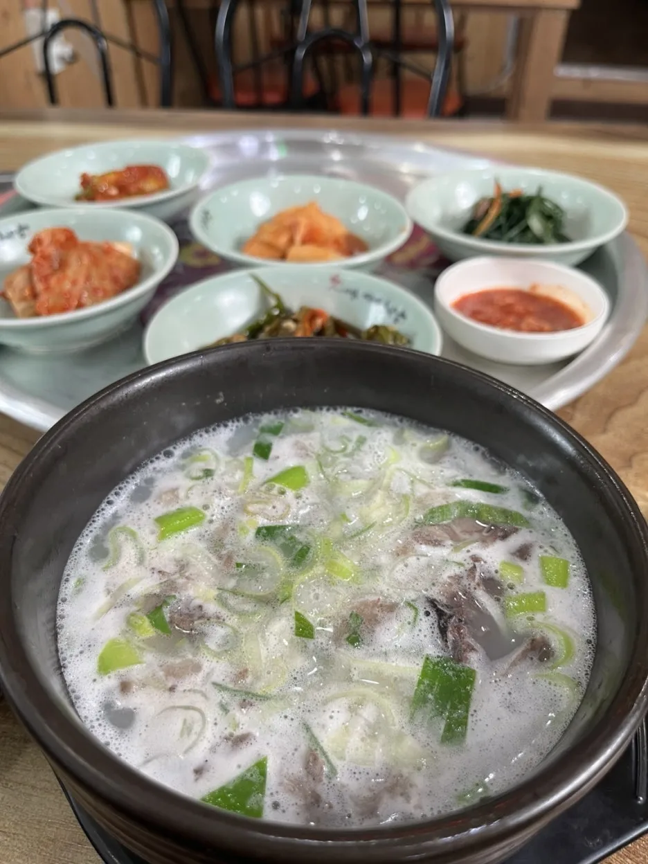 KakaoTalk_20250528_213316058_01.jpg?type=w1