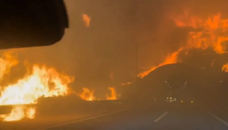 KakaoTalk_20250326_124732292_13.jpg?type=w1