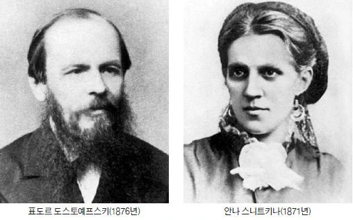 01.7528605.1.jpg?type=w1