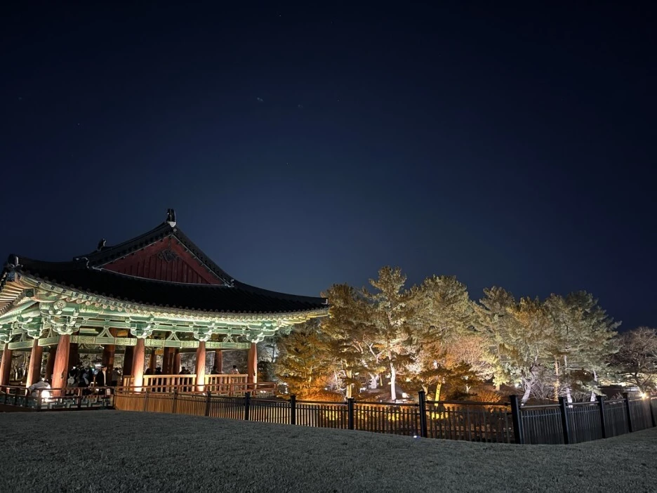 Z795b681okaqhMGucv8OT6DxZQY