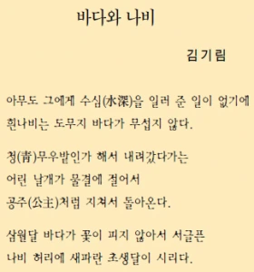 img_10410_0_v150.jpg?type=w1