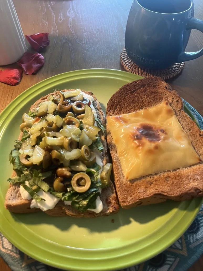 KakaoTalk_20250626_200409819_01.jpg?type=w773