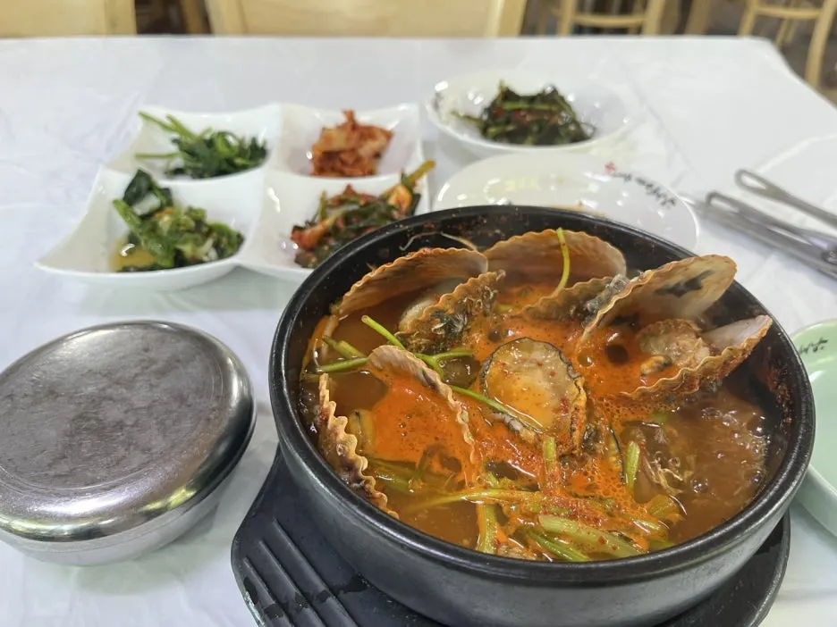 KakaoTalk_20250506_201531222_25.jpg?type=w1