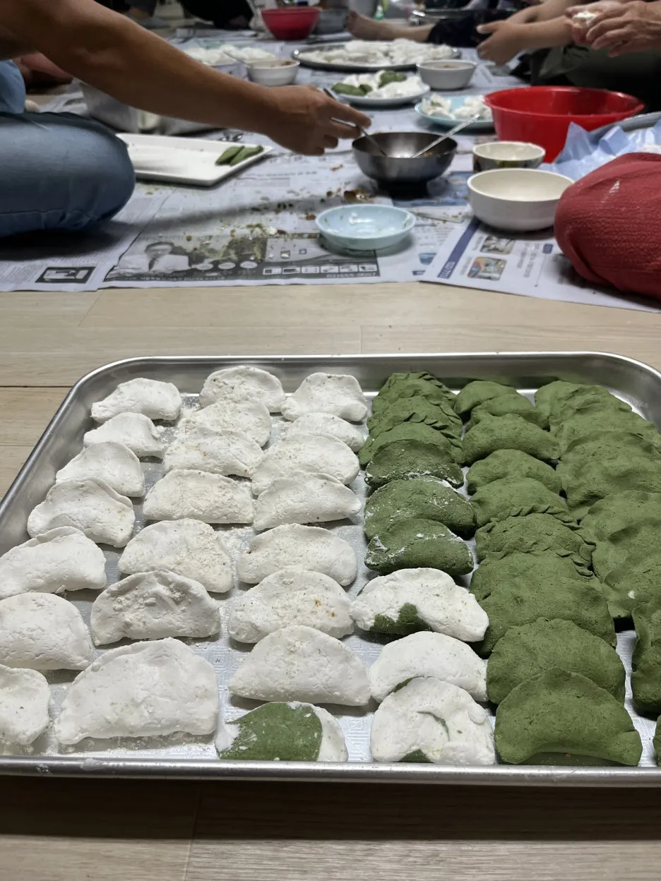 KakaoTalk_20250930_153310803.jpg?type=w1