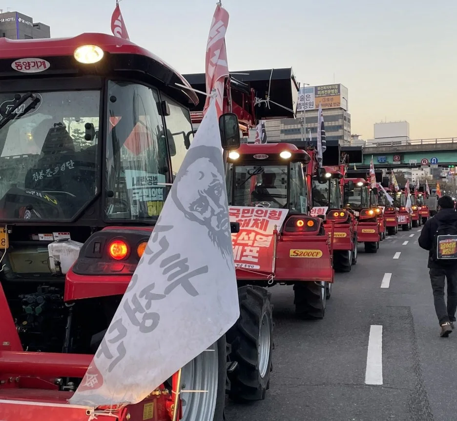 KakaoTalk_20241223_091619815_05.jpg?type=w1