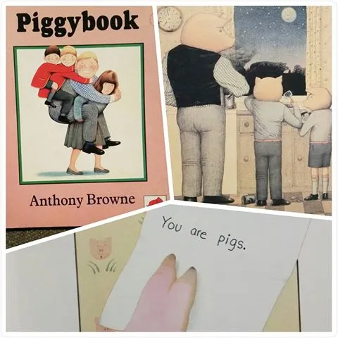 13774182_1057192717703188_1374757055_n.jpg?ig_cache_key=MTI5ODI2ODY3NDgzNDEwMTY5OA%3D%3D.2