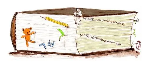 출처 경향 일러스트 김상민 기자.jpg