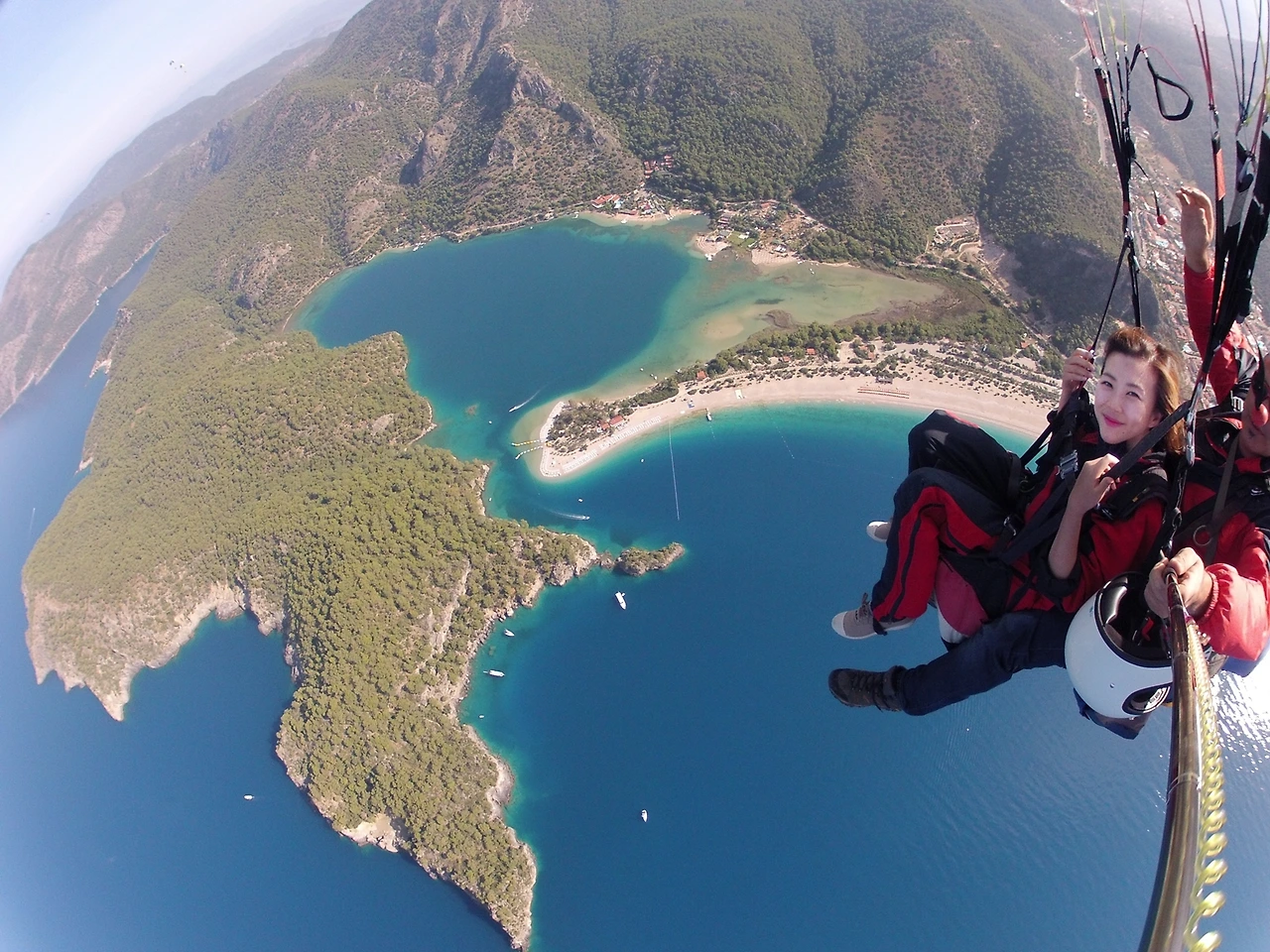 패러GOPR4603 (2).JPG