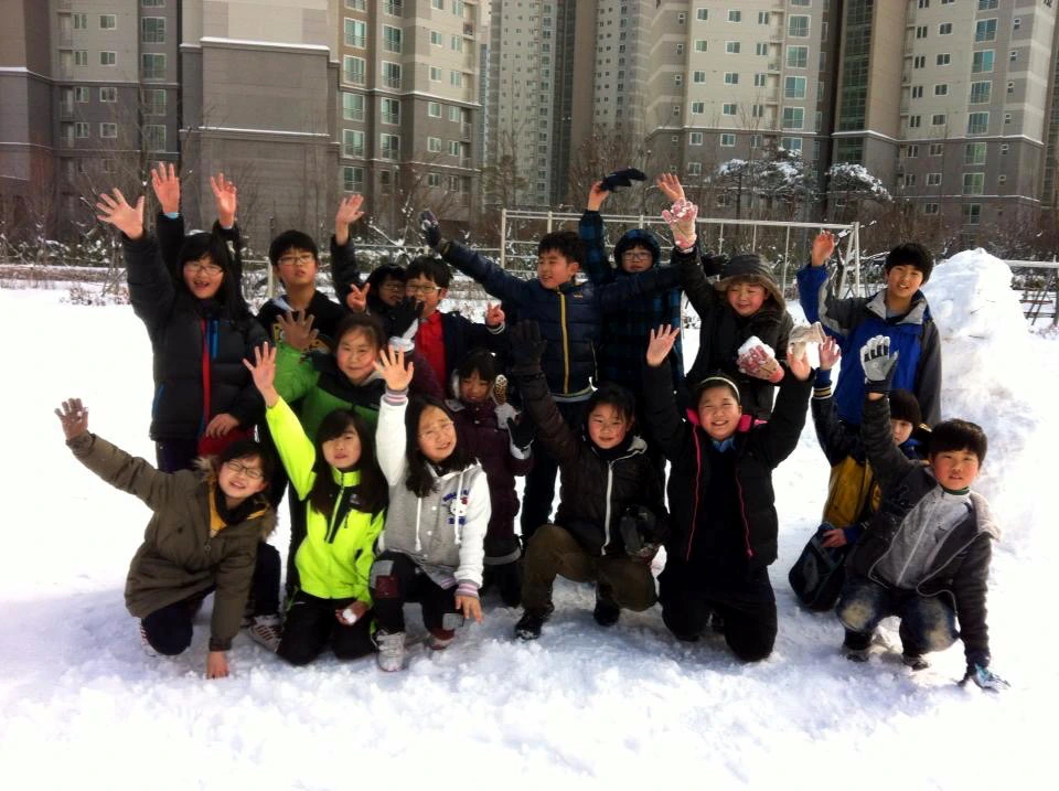 한국_학교생활 (2).JPG