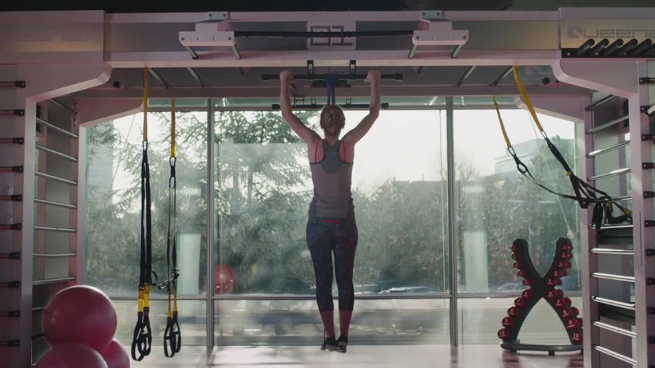 %BD%BA%C5%A9%B8%B0%BC%A6_2016-02-02_%BF%C0%C8%C4_9.27.54.png?type=w1