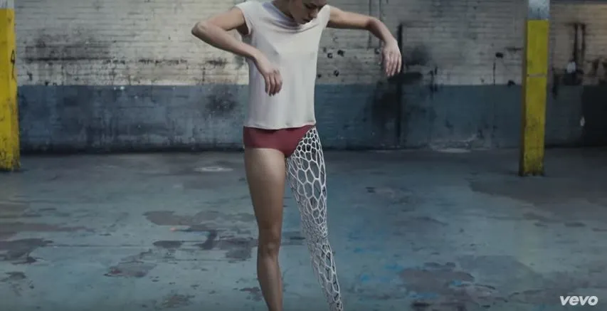 KakaoTalk_Photo_2016-01-28-23-22-06_8.jpeg?type=w1