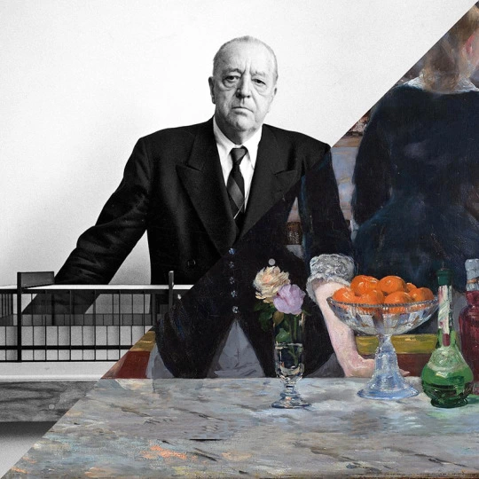 KakaoTalk_Photo_2016-01-20-23-33-39_3.jpeg?type=w1