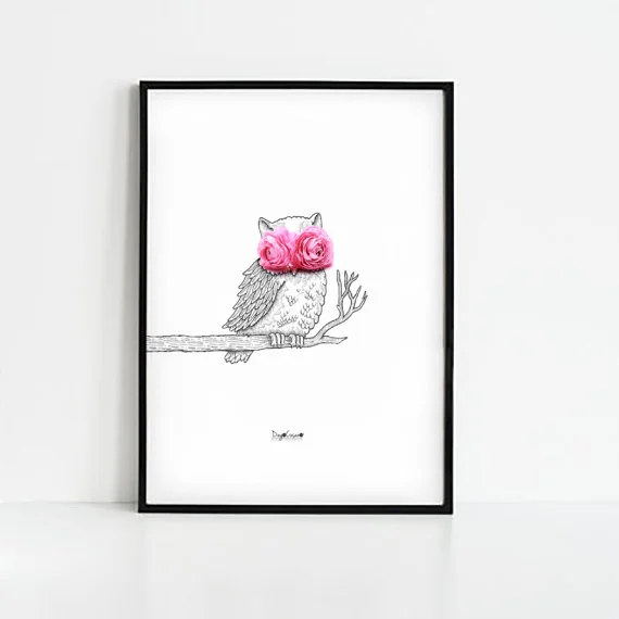 il_570xN.875175960_9b83.jpg?type=w1